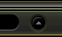 Top of Page