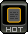 No new posts