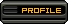 View user's profile
