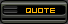 Reply with quote