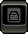 No new posts [ Locked ]