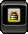 New posts [ Locked ]